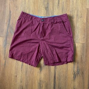 Modern amusement | men’s shorts
